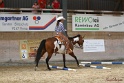 25-APHA AT_066